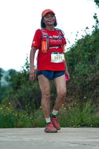 BIB: 
                            <button type="button" onclick="openModal(26348741)" class="btn btn-primary btn-sm float-right btn-popup" data-toggle="modal" data-target=".modal-high-quality">
                        <i class="fas fa-shopping-cart"></i> Add to Cart
                    </button>
                                            <button type="button" onclick="isThisMe(26348741, true)" class="btn btn-success btn-sm float-right btn-popup btn-isme hidden" data-toggle="tooltip" data-placement="bottom" title="นี่คือรูปของคุณใช่ไหม คลิกที่นี่เพื่อเอาเข้าอัลบั้ม">
                        <i class="fas fa-plus"></i> Add to album
                    </button>
                    <button type="button" onclick="isThisMe(26348741, false)" class="btn btn-warning btn-sm float-right btn-popup btn-isnotme hidden">
                        <i class="fas fa-ban"></i> Remove from album
                    </button>